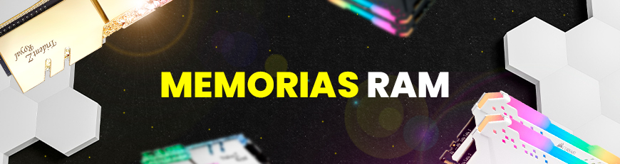 Memoria Ram - 2666 MHz