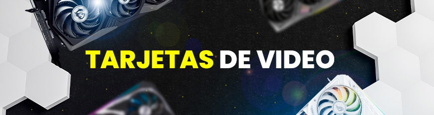 NVIDIA® GeForce RTX™