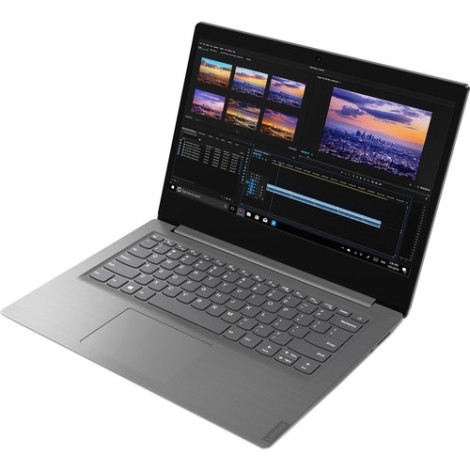 Lenovo V14-ARE 14'' Ryzen 7 4700U 8GB RAM - 1TB HDD