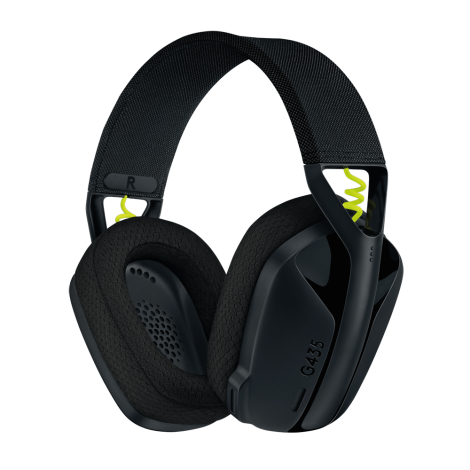 Auriculares Logitech G435 Lightspeed