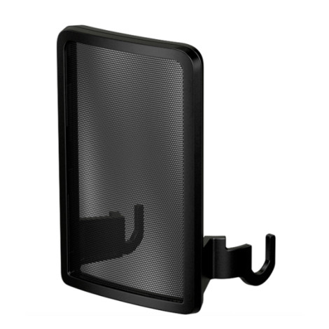 ELGATO FILTRO WAVE POP