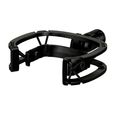 ELGATO PROTECTOR CHOQUE WAVE