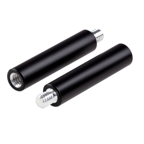 ELGATO VARILLA EXTENSIÓN WAVE