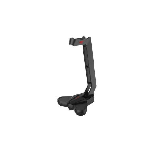 Soporte para auriculares Havit HY505
