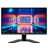 Monitor Gigabyte G24F, 24