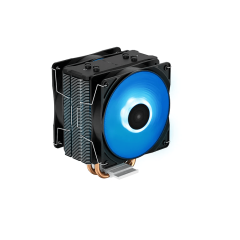 Cooler DeepCool GAMMAXX 400 PRO