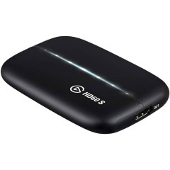 Elgato Game Capture HD60 S+ 