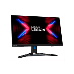 Monitor Lenovo Legion R27q-30, 27