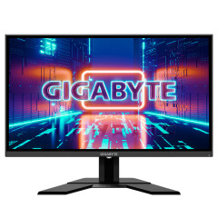 Monitor Gigabyte G24F, 24
