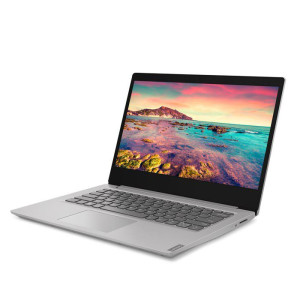 Lenovo Ideapad 5, 14" FHD, AMD Ryzen 5 5500U 2.10 / 4.00GHz, 8GB DDR4