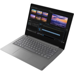 Lenovo V14-ARE 14'' Ryzen 7 4700U 8GB RAM - 1TB HDD