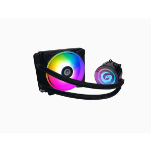 Enfriamiento Líquido Hidro Blaster HZ120