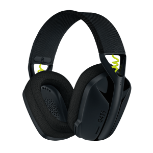 Auriculares Logitech G435 Lightspeed