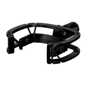 ELGATO PROTECTOR CHOQUE WAVE