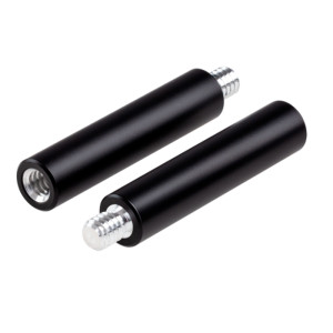 ELGATO VARILLA EXTENSIÓN WAVE