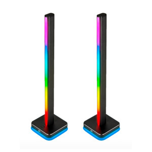 CORSAIR LT100 TOWER Starter Kit