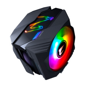 Cooler CPU Gigabyte ATC800 RGB