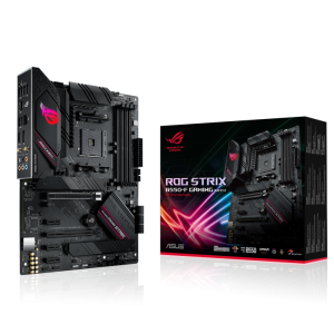 Motherboard Asus Prime B560M-A, Intel B560, LGA1200, DDR4