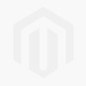 Elgato Green Screen MT - Panel Chromakey Colgable