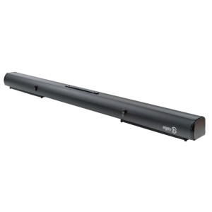 Elgato Green Screen. Panel de Chroma Key plegable