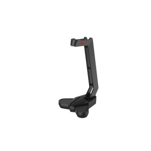 Soporte para auriculares Havit HY505